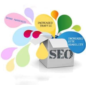SEO-services-in-Loss-angles-300x297 Seo Services In Los Angeles