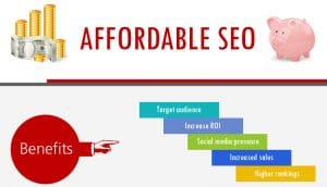 seo-services-in-Islamabad-300x172 Seo Services In Islamabad | Seo Expert Islamabad | SEO COmpany Islamabad