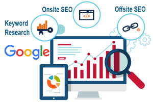 Seo-services-in-toronto-300x200 Best Seo services in toronto