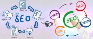 seo-services-in-montreal-300x126 Best Seo services in montreal