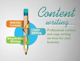 Article-writing-Services-in-Pakistan Article Writter In Pakistan