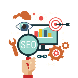 Seo-Services-In-Brisbane-1-300x300 Seo Services In Brisbane | Seo expert Brisbane