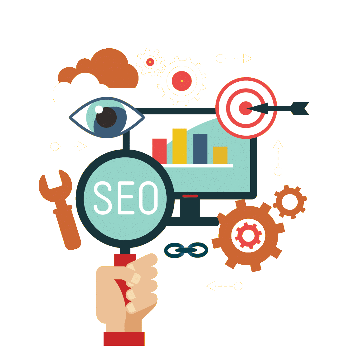 Seo-Services-In-Brisbane-1-300x300 Seo Services In Brisbane - Seo expert Brisbane