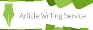 aRTICLE-7-300x99 Article Writing Services in Australia