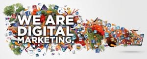 Digital-marketing-Services-300x121 Digital Marketing