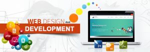 Web-design-Company-Pakistan-300x104 Web Design Company in Pakistan