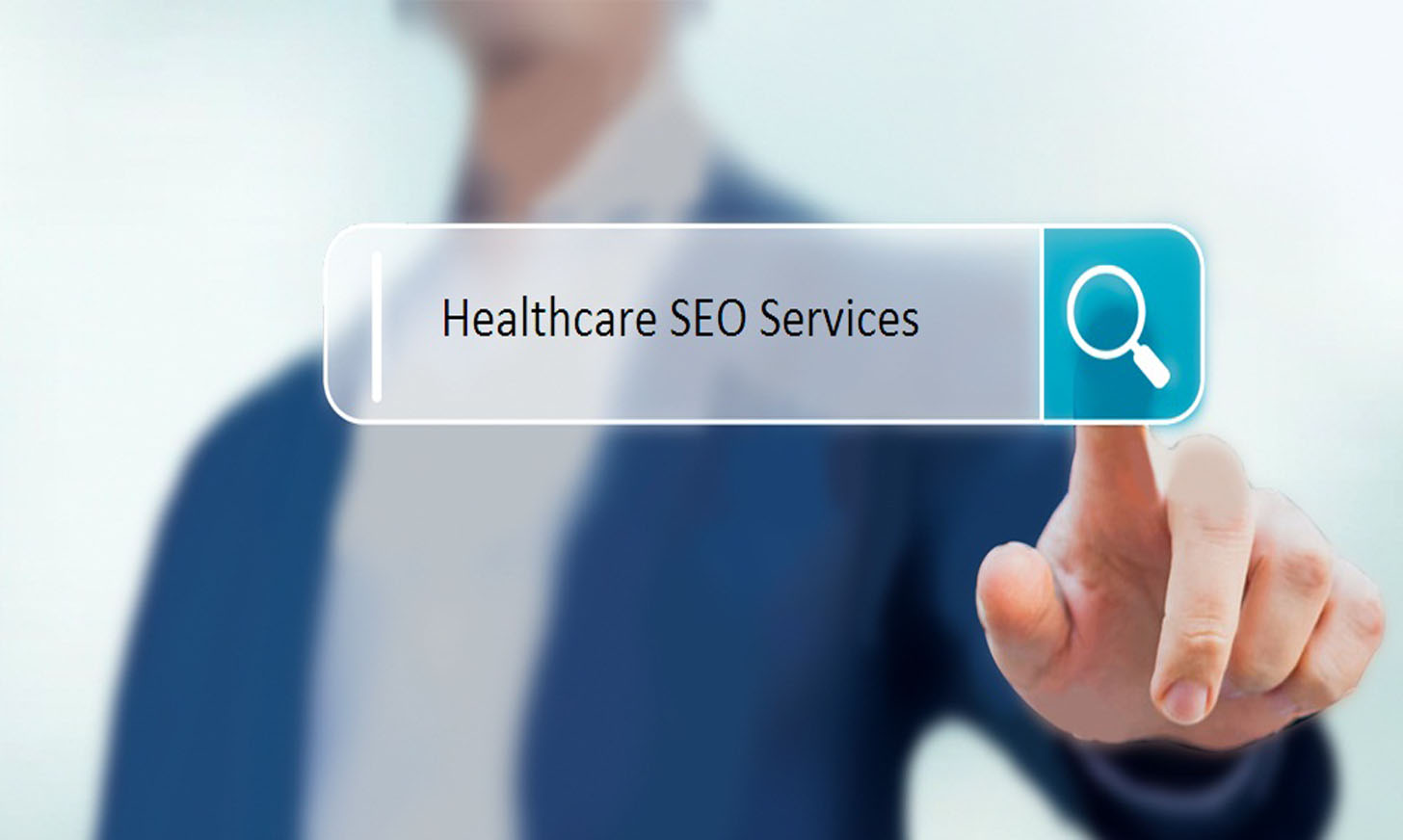  SEO Services for HealthCare