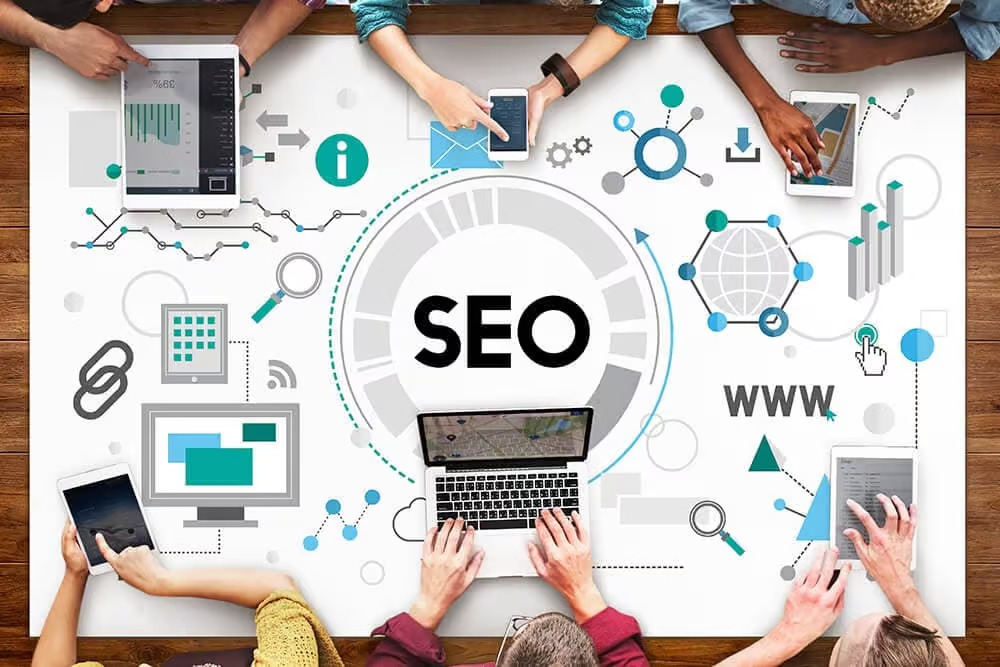SEO_ranking seo-services-lahore